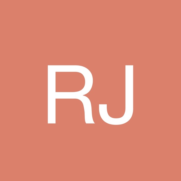 rubyjasmine31